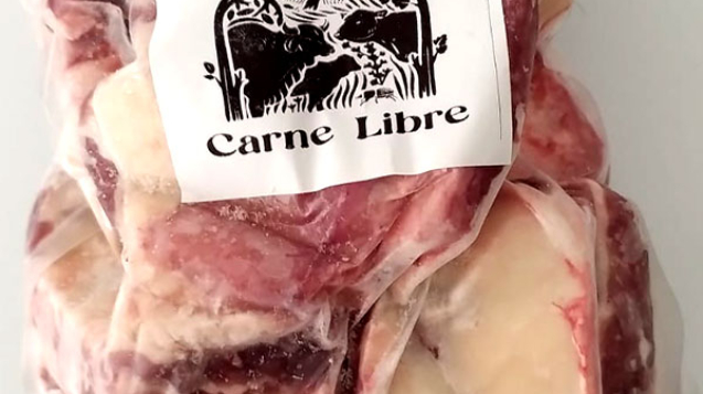 img_carne_cero_cocido_surtido