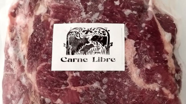 img_carne_cero_diezmillo