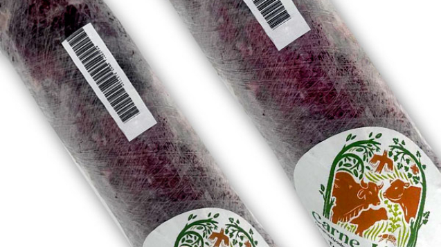 img_carne_cero_filetacana