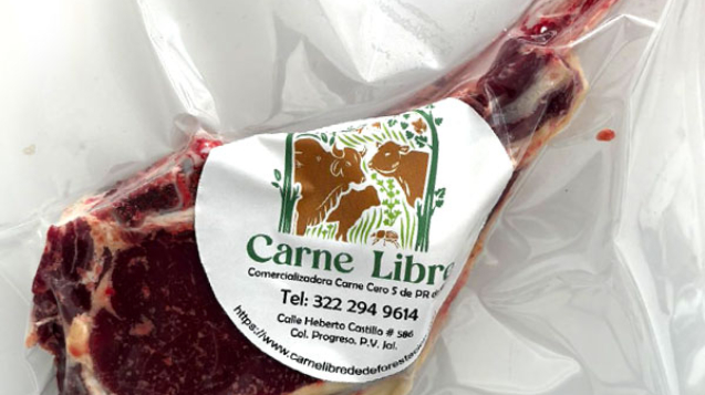 img_carne_cero_tomahawk