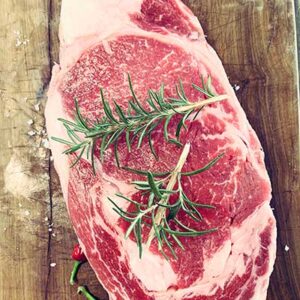 Bistec de Espaldilla